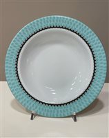 Plato  Michielotto ROISSY - ROISSY